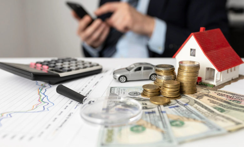 راهن عليها مسار 25 جويلية..   الشركات الأهلية.. خيار دولة بين الإشكاليات والانتظارات  !